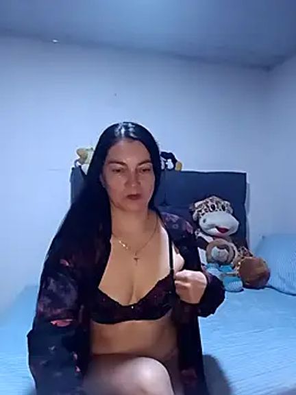 renata_hot1