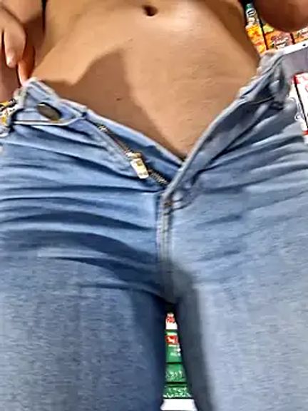 Katia_sweetx