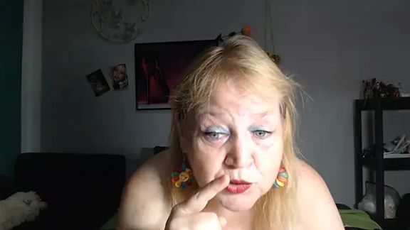 Blasflittchen