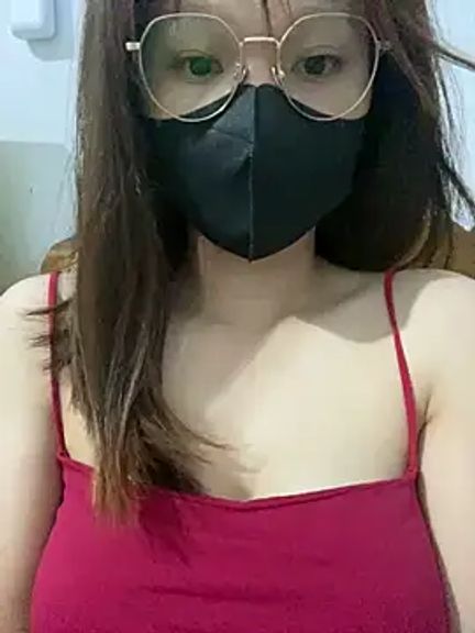 Minky69