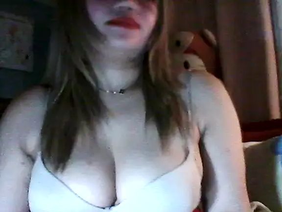 Miss_Heart