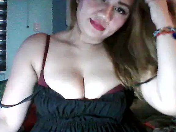 Miss_Heart