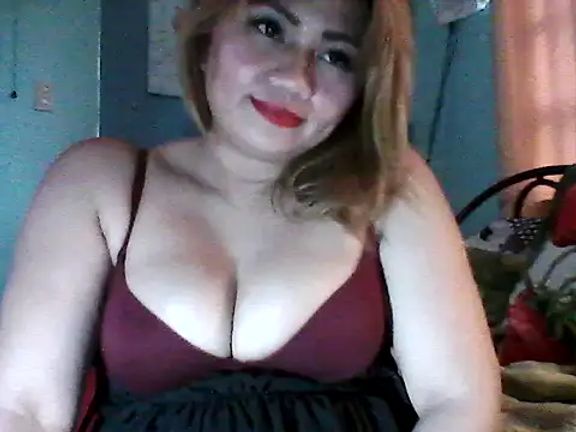 Miss_Heart