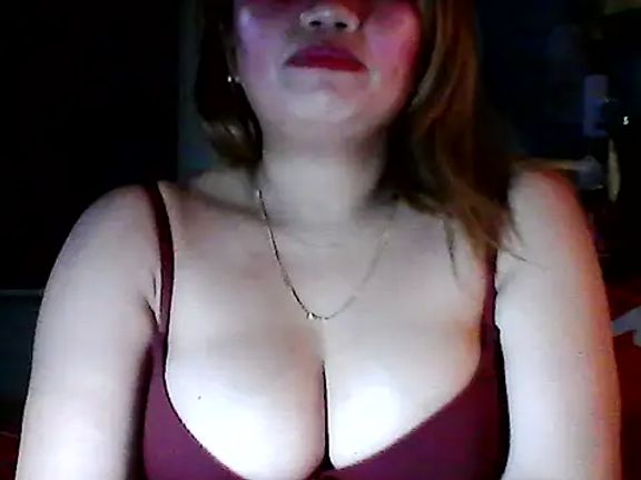 Miss_Heart