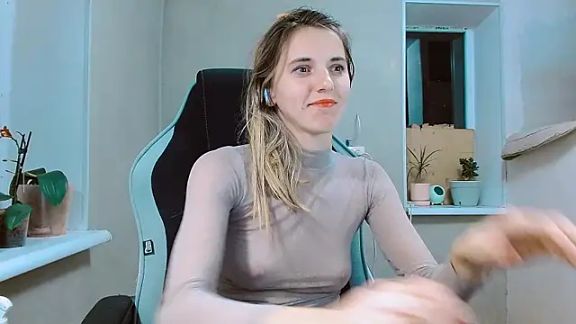 RosaJil