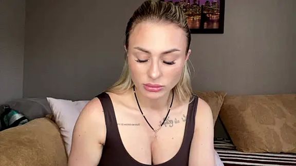 keisi_hot