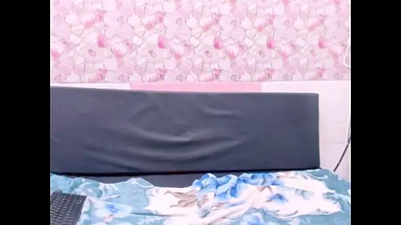 indianmystica694u