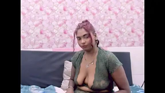 indianmystica694u