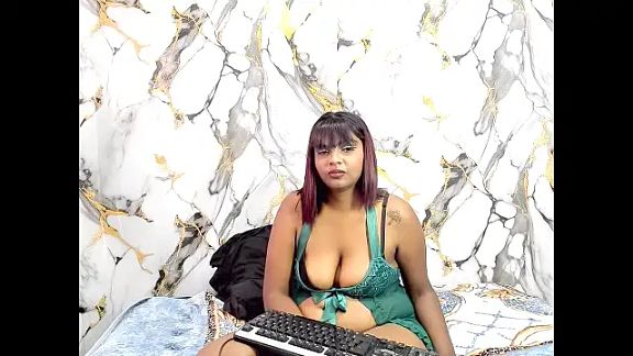 indianmystica694u