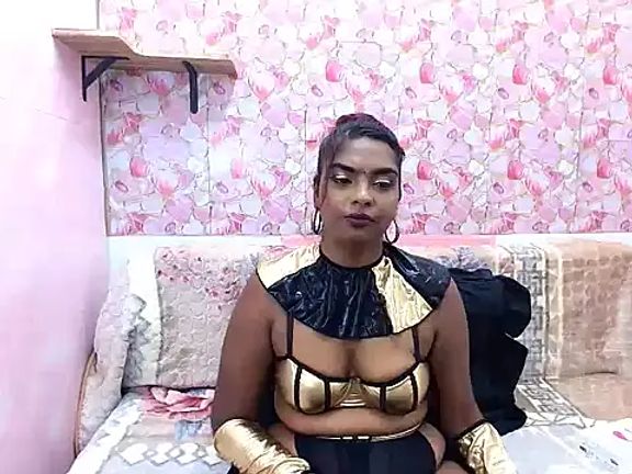 indianmystica694u