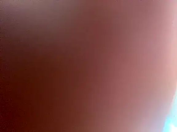april_0066