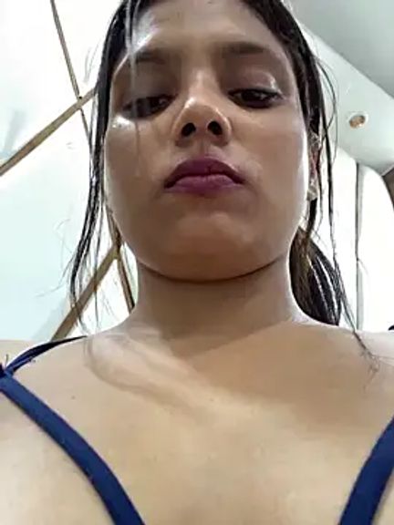 april_0066