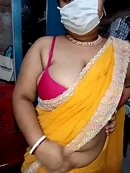 G96riya