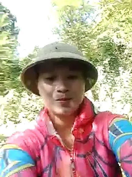 lusy-bae