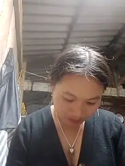 lusy-bae