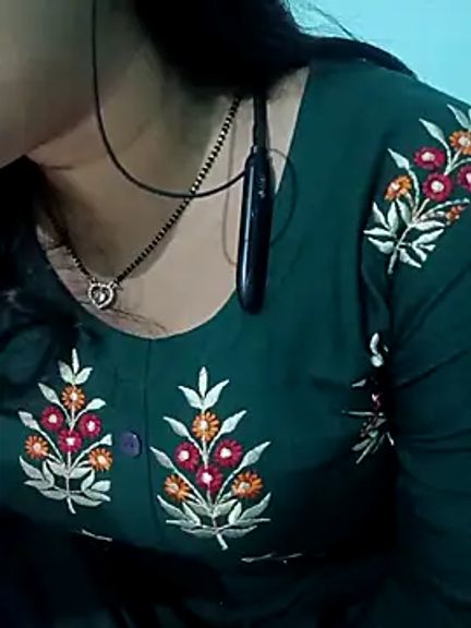 Your_komal24