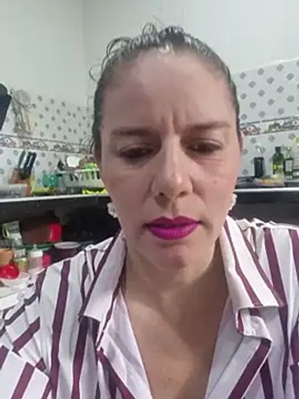 Nina_vallon