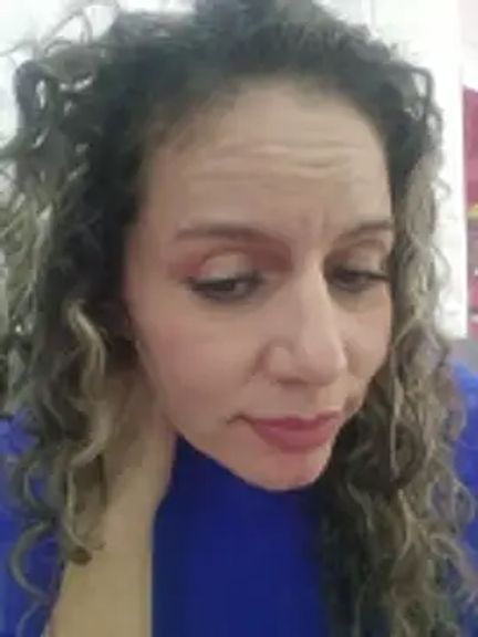 Nina_vallon
