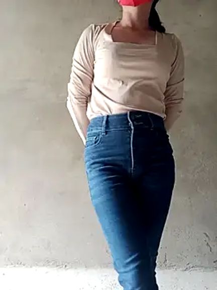 vera9986