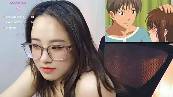 YY-Felicia