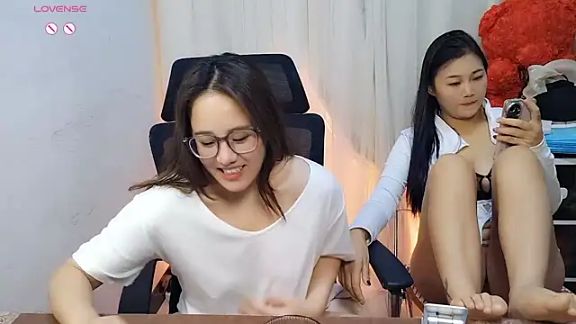 YY-Felicia
