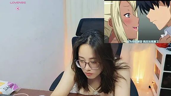 YY-Felicia