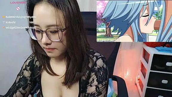 YY-Felicia