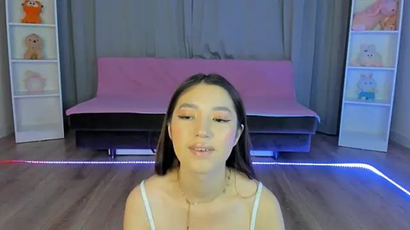 yayongg