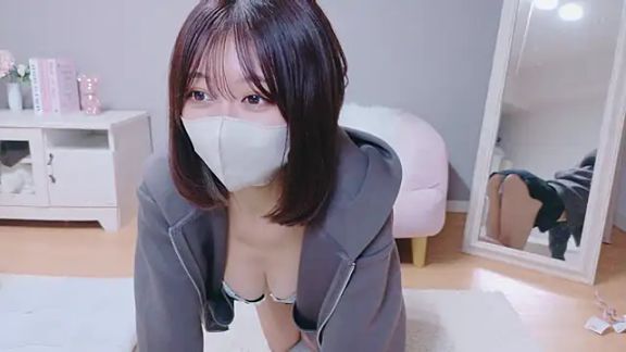 Yuna-ch