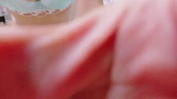 Yuna-ch