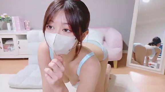 Yuna-ch