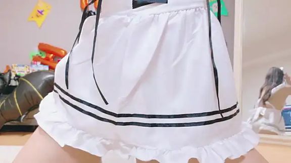Yuna-ch