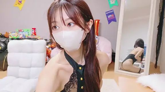 Yuna-ch