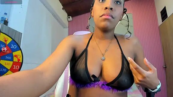 lia_16