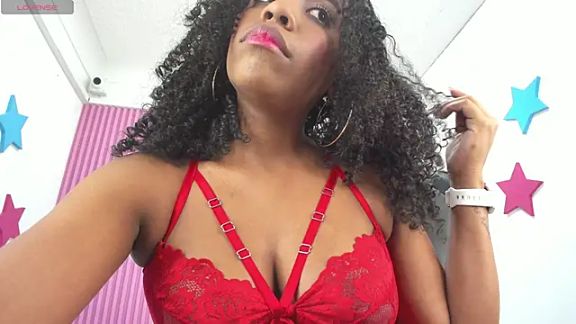 lia_16