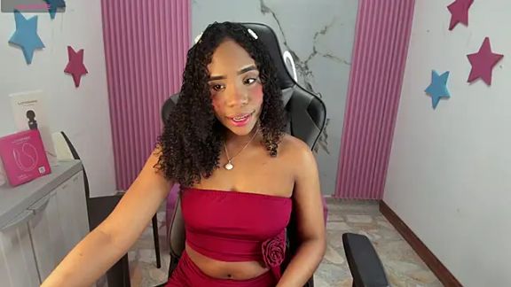 lia_16
