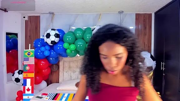 lia_16