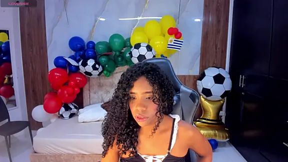 lia_16