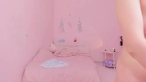 strawberry-ni