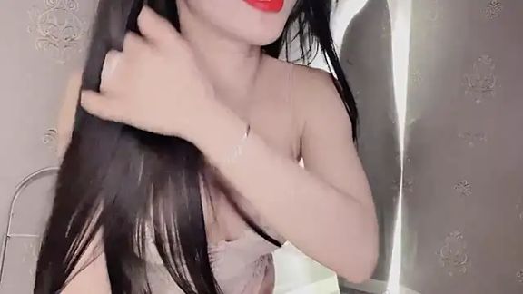 Anan_97