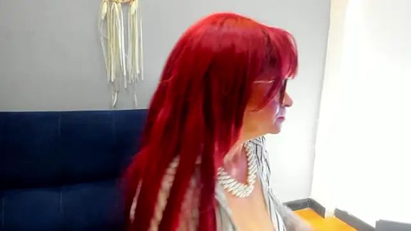 Bellatrix666