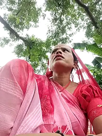 Sonam_sain