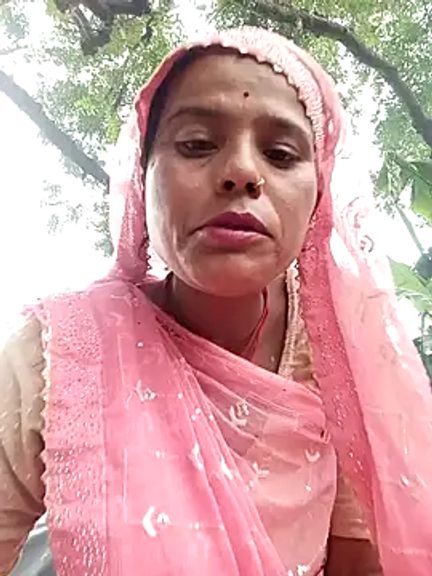 Sonam_sain
