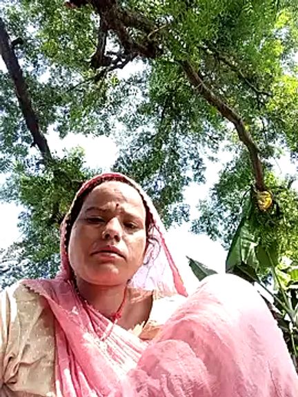 Sonam_sain