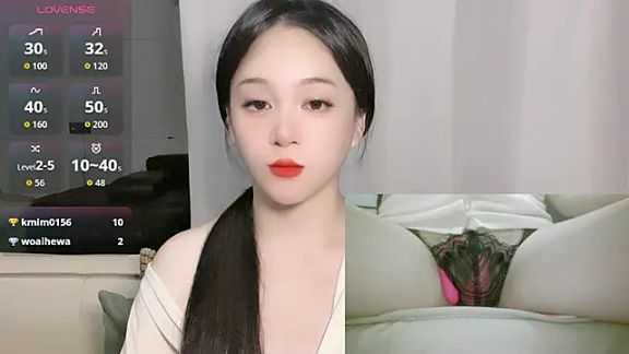 woaiqinqin