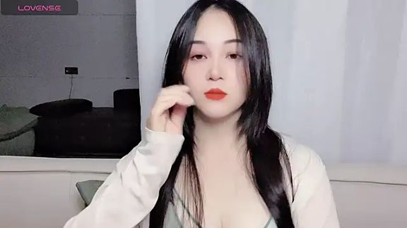 woaiqinqin
