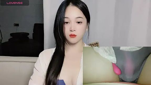 woaiqinqin