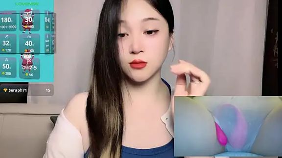 woaiqinqin