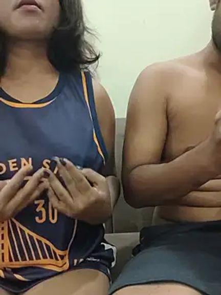 Desi_Vibes143