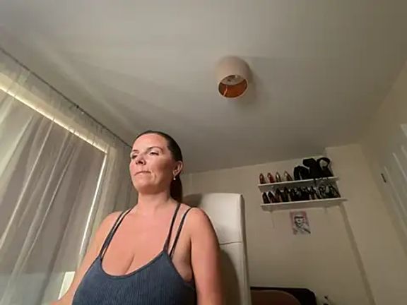 GoddessAlexi1